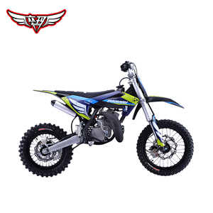 Ventes directes d'usine ZUUMAV enfants <span class=keywords><strong>course</strong></span> professionnelle hors route Pit Bike Super motos vélos de poche - Product Image 2