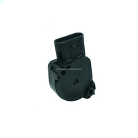 Capteur de position du papillon des gaz TPS 134030 1697269C91 pour Williams Controls 134734 2607117C91