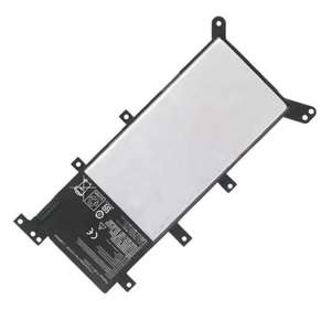 Сменные аккумуляторные батареи C21N1347 для ASUS X555 X555L X555Y F555L X555LA X555LD A5 7,5 В 4850 мАч - Product Image 2