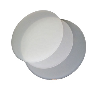 Bảng điều khiển khuếch tán ánh sáng <span class=keywords><strong>acrylic</strong></span> cho ánh sáng LED - Product Image 1
