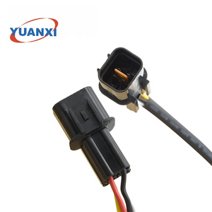 100v <span class=keywords><strong>dc</strong></span> עד 12v <span class=keywords><strong>dc</strong></span> ממיר 13.8v 10a 120w מבודד עבור קטנוע חשמלי - Product Image 2