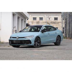 <span class=keywords><strong>Volkswagen</strong></span> <span class=keywords><strong>Passat</strong></span> de <span class=keywords><strong>Segunda</strong></span> <span class=keywords><strong>Mano</strong></span> Barato de China, Sedán Automático con Tracción Delantera, Gasolina, Manual, Turbo, Auto, Coches Usados VW - Product Image 4