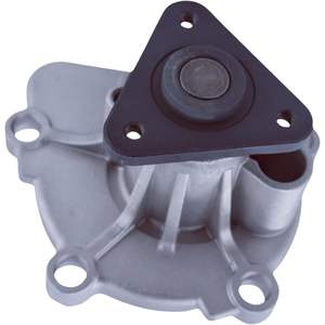 Fabricación Profesional de Repuestos para Automóviles, Sistemas de Refrigeración, Bomba de Agua para Automóviles, Sistemas de Refrigeración Mitsubishi 25100-25002 - Product Image 3