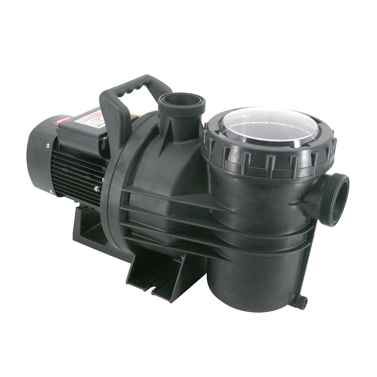 Насос высокого давления, водяной насос, насос для бассейна