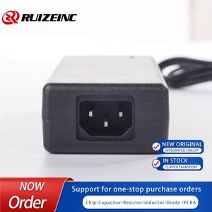 อะแดปเตอร์2 PIN DIN แบบสวิตช์ไฟ65วัตต์24V <span class=keywords><strong>19V</strong></span> <span class=keywords><strong>600Ma</strong></span> แล็ปท็อป Ac220V 180W DC กันน้ำ10A 12V - Product Image 3