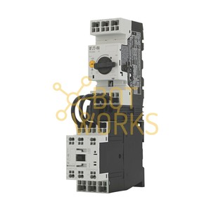 Eaton 199613 - Nuovo - Product Image 1