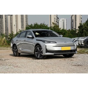 CHANGAN Qiyuan A05 1.5L 110CV L4 Ibrido 70km 9.07kWh 110CV 81kW/143Nm PHEV <span class=keywords><strong>Leader</strong></span> LHD Nuova Auto Usata in Vendita 2024 - Product Image 3