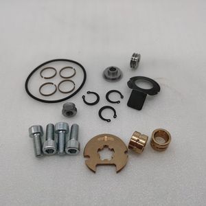 Turbolader Reparatur Kits K14 / K16 53167110002 / 53147110000 - Product Image 3