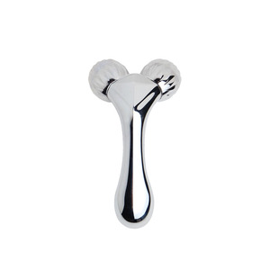 <span class=keywords><strong>Tratamiento</strong></span> <span class=keywords><strong>de</strong></span> liquidación: venta a mitad <span class=keywords><strong>de</strong></span> <span class=keywords><strong>precio</strong></span>, rodillos ABS, masaje <span class=keywords><strong>de</strong></span> cuerpo completo, drenaje linfático, levantamiento delicado, línea <span class=keywords><strong>de</strong></span> mandíbula delicada - Product Image 1