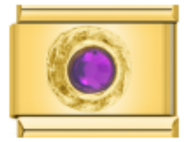 or 8