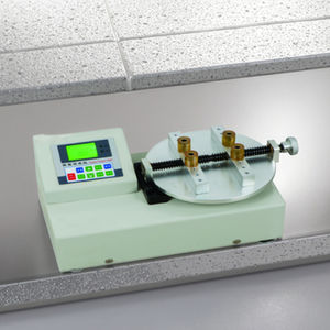 Penguji Torsi Digital penguji kunci pas torsi Digital penguji Torsi Digital untuk tutup botol dan penutup lampu - Product Image 4