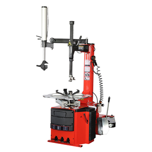 Fostar, coche y motocicleta, brazo de asistencia de alta precisión, equipo <span class=keywords><strong>cambiador</strong></span> de neumáticos de coche, <span class=keywords><strong>cambiador</strong></span> automático de neumáticos barato - Product Image 3