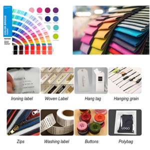 Vêtements pour bébés garçons 6-12 mois <span class=keywords><strong>pas</strong></span> <span class=keywords><strong>cher</strong></span> Barboteuse pour bébés en bambou nouveau-né pour filles pyjamas personnalisés en bambou pour bébés - Product Image 5