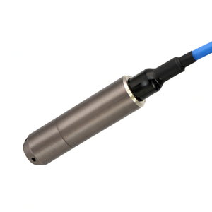 Transmisor de Sensor de Nivel de Agua GAMICOS GLT500 0-5V 0-200m para Pozos de Agua - Product Image 4