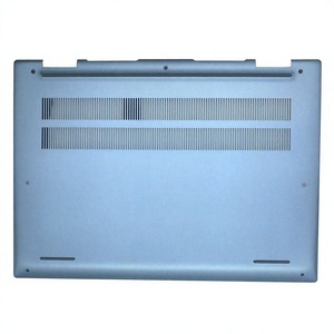 Pour Dell Inspiron 14 7430 7435 – Pièces d'ordinateur : Boîtier inférieur / Coque de base D 03DTGJ - Product Image 1