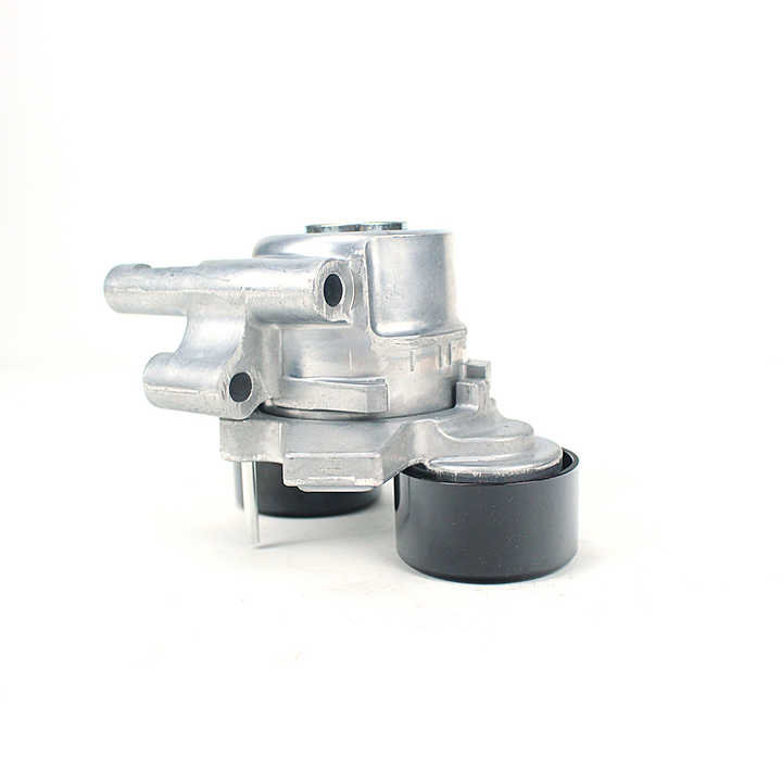 Auto Parts Timing Belt Tensioner Pulley for Ford Transit 2.2 V348 BK3Q ...