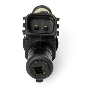 Inyector de Combustible 16450-PPA-A01 para Honda Civic CR-V, Válvula de Inyección para Motor de Gasolina - Product Image 4