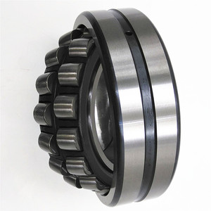 แบริ่งลูกกลิ้งทรงกลม<span class=keywords><strong>21307</strong></span>ซีสำหรับรถบรรทุก21307CC/W33 21307CC สำหรับงานหนัก - Product Image 5