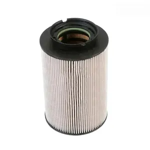 China fabricantes filtro de combustível para carro Bulk Fuel Filter 1K0127177A 1K0127400C 1K0127434A