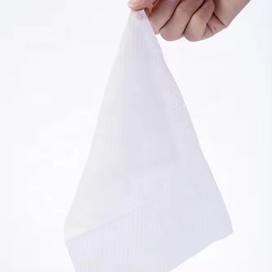 Vente chaude de lingettes <span class=keywords><strong>pour</strong></span> bébés biologiques sans danger <span class=keywords><strong>pour</strong></span> les peaux sensibles Lingettes humides en <span class=keywords><strong>tissu</strong></span> non tissé <span class=keywords><strong>pour</strong></span> bébés Lingettes nettoyantes - Product Image 3