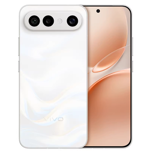 Vi Vo S50 Pro mini 6.31'' 6500mAh Charge rapide Appareil photo 50MP Étanche IP69 5G Téléphone Android Nouvelle ARRIVÉE 2025 vivo S50 Pro Mini - Product Image 4