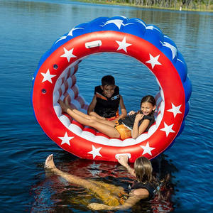 Balle gonflable personnalisée en TPU/PVC - Motif étoile, balle à bulles humaine pour l'herbe, la <span class=keywords><strong>neige</strong></span>, l'eau, les activités de plein air en équipe - Product Image 3