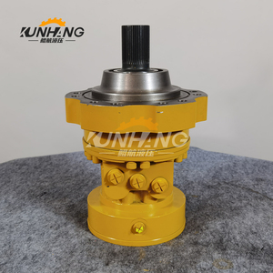 Motor Hidráulico de Repuesto 226B3 232B 242B 358-5014 386-0956 280-7854 10R3335 10R-6127 Pistón para - Product Image 5