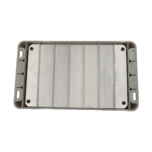 10a 20a 30a 50a 60a सौर बैटरी चार्ज नियंत्रक Pwm 12v/24v 4usb आउटपुट 5v/2a ऑफ ग्रिड सौर नियंत्रक 12 वी - Product Image 5