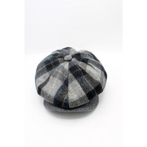 Gorra - 22176 - Product Image 4