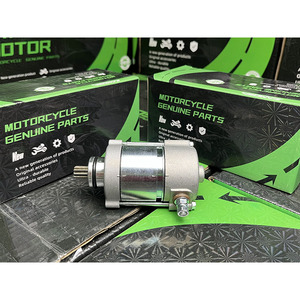 Motorino di Avviamento per Moto 55140001000 200EXC 250 XC-W 300 XC-W <span class=keywords><strong>Freeride</strong></span> 250 R 2014-2017 Husqvarna TE 250 2014-2016 per <span class=keywords><strong>KTM</strong></span> - Product Image 2