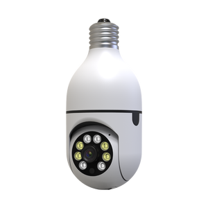Hot bá<span class=keywords><strong>n</strong></span> nhà thông minh <span class=keywords><strong>Camera</strong></span> an ninh hai cách âm thanh WIFI CCTV trong nhà dễ dàng để cài đặt bóng đè<span class=keywords><strong>n</strong></span> PTZ <span class=keywords><strong>camera</strong></span> - Product Image 1