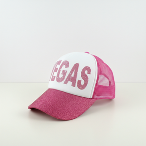 Gorra de Béisbol de 5 Paneles <span class=keywords><strong>con</strong></span> Borde Brillante Personalizado, Logotipo <span class=keywords><strong>con</strong></span> Impresión en Relieve, Gorra Deportiva de Dos Tonos para Chicas, Diseño de Lujo - Product Image 3
