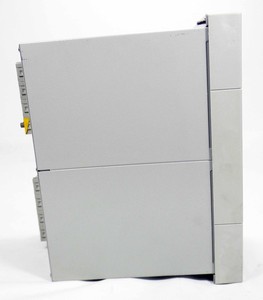 7SJ5115-4CA03-0C/GG Siprotec โอเวอร์เคอร์เรนท์ PLC - Product Image 4