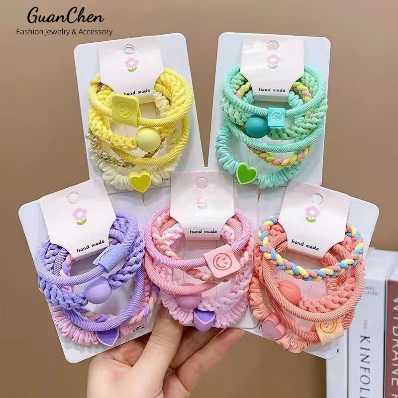 Diadea Genérica De Fresa, Accesorios Para El Cabello, Diadeas De