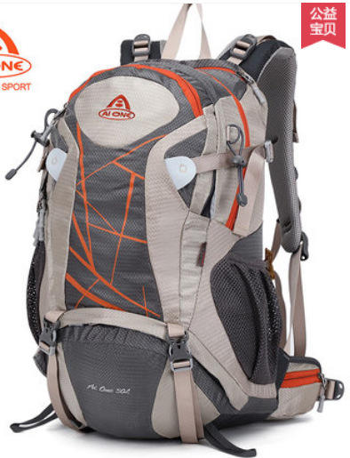 สีเทาอ่อน - 30 ลิตร