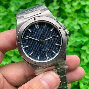 Relojes de Fábrica a Precio de Mayoreo, Relojes Super 2892 con Movimiento 2892, Relojes de Acero 904L para Hombre, Relojes de Pulsera de Lujo, Relojes Mecánicos Automáticos Luminosos - Product Image 2