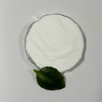 Thiocyanate de sodium de qualité supérieure CAS 540-72-7 NaSCN Pureté 99% Cristal solide Agent de renforcement précoce du béton pour utilisation dans les fibres textiles