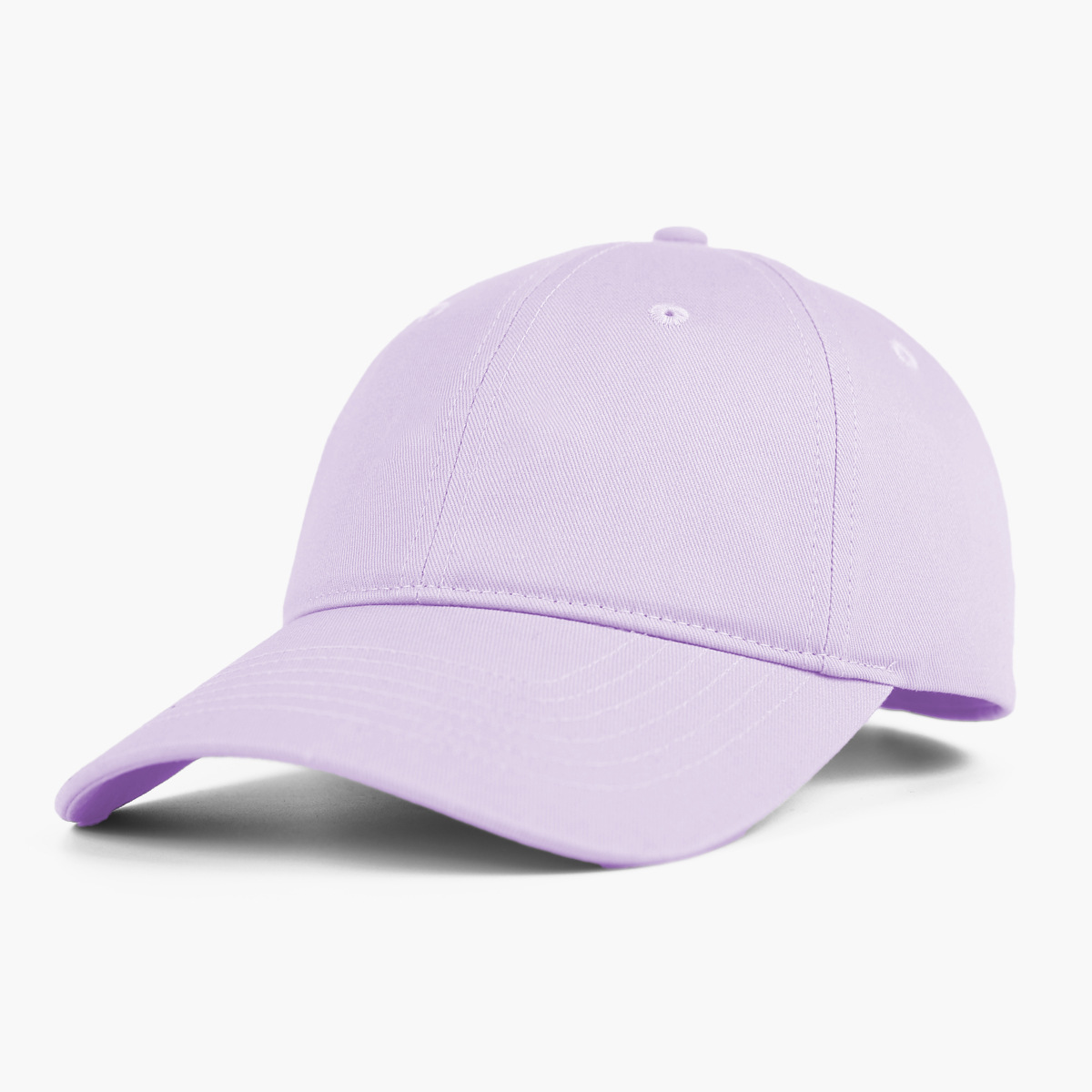 #44 light purple