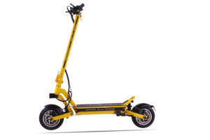 10 lnch motore Brushless 65 km/h Off Road Stock E scooter per adulti 2 ruote dual <span class=keywords><strong>tron</strong></span> nuovi modelli 2025 - Product Image 4