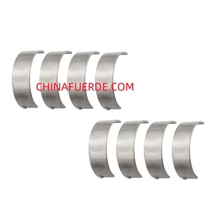 Hyundai 23060-37200ก้านสูบสำหรับ Tucson Sonata Sportage Santa Fe อะไหล่ทดแทนการส่ง - Product Image 3