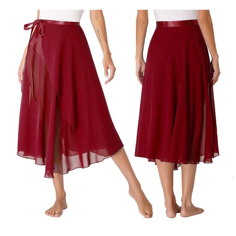 มณฑลเบอร์กันดี