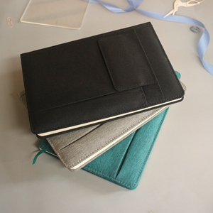 Chương trình khuyến mãi chương trình nghị sự 2023 Tây Ban Nha tập thể dục chương trình kế hoạch hàng ngày kế hoạch biểu hiện Tạp Chí kế hoạch tùy chỉnh in nhật ký máy tính xách tay - Product Image 4