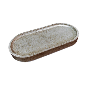 Fournisseurs d'assiettes en <span class=keywords><strong>pierre</strong></span> <span class=keywords><strong>de</strong></span> <span class=keywords><strong>lave</strong></span> émaillée écologique - Product Image 6