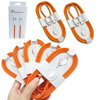 Câble de charge rapide USB-C vers USB-C 60W tressé, cordon de données USB-C pour iPhone 17 16 15 Pro Max Samsung Xiaomi