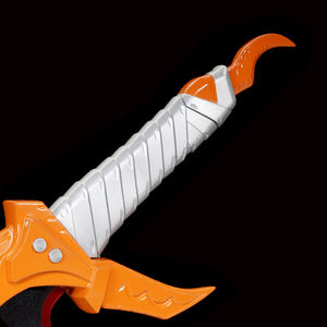 Nouveau produit de la corée Caricature <span class=keywords><strong>Solo</strong></span> Nivellement pour Cosplay Collection - Product Image 5