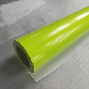 Vinilo Autoadhesivo Personalizado con Diseño de Impresión a Color y Corte Personalizado para Papel Tapiz - Product Image 3