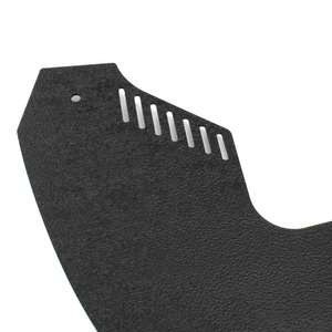 RTS accessoires de moto pour <span class=keywords><strong>HONDA</strong></span> CRF1100L afrique double fourche bouclier déflecteur de traction 2020 <span class=keywords><strong>2021</strong></span> 2022 - Product Image 4