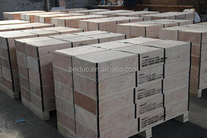 Baguettes de <span class=keywords><strong>soudure</strong></span> en alliage de brasage Sn60Zn40 sans plomb 3,2 mm pour la fabrication d'électronique de condensateurs, support OEM personnalisable - Product Image 4