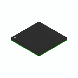 196 TFBGA, CSBGA BOM IC en Stock, IC MCU de 32 bits sin ROM, 196CTBGA AT32AP7002-CTUT, Distribuidor de Componentes Electrónicos Integrados - Product Image 1