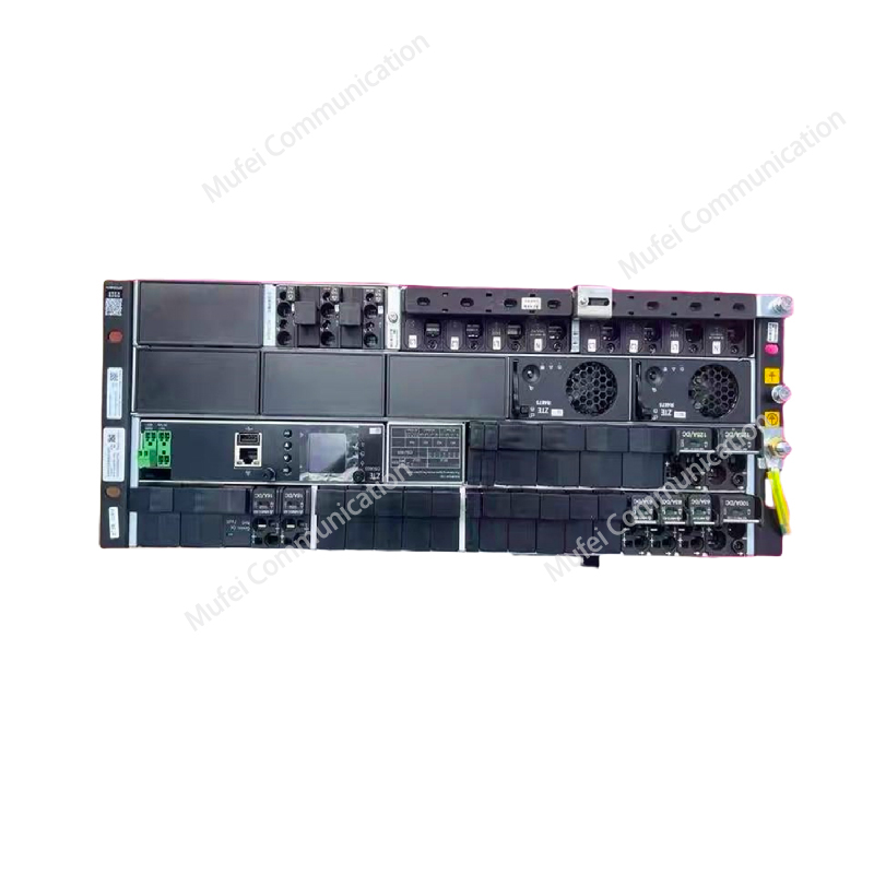電源ユニット DC INTERFACE MODULE 61xqQwng52L._UF894,1000_QL80_.jpg